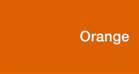 orange.es clientes|Orange: Internet, Móvil y TV con Fútbol y Contenidos。